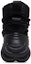 Purchase Crocs Echo Boot 'Hitam' 208716-001