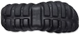 Crocs Echo Boot 'Hitam' 208716-001