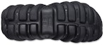 Details for Crocs Echo Boot 'Hitam' 208716-001