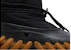 Crocs Echo Boot 'Black Gum' 208716-0WS
