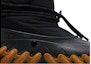 Order Crocs Echo Boot 'Black Gum' 208716-0WS