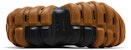 Crocs Echo Boot 'Black Gum' 208716-0WS