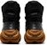 Crocs Echo Boot 'Black Gum' 208716-0WS