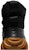 Crocs Echo Boot 'Black Gum' 208716-0WS