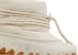 Crocs Echo Boot 'Stucco' 腳靴 麻色 (Popular di Malaysia) 208716-160