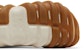 Crocs Echo Boot 'Stucco' 腳靴 麻色 (Popular di Malaysia) 208716-160