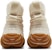 Crocs Echo Boot 'Stucco' 腳靴 麻色 (Popular di Malaysia) 208716-160