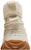 Crocs Echo Boot 'Stucco' 腳靴 麻色 (Popular di Malaysia) 208716-160