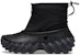 Crocs Echo Boot Z Shield Black 210315-001