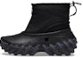 Buy Crocs Echo Boot Z Shield Black 210315-001