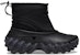 Crocs Echo Boot Z Shield Black 210315-001