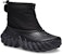 Crocs Echo Boot Z Shield Black 210315-001