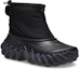 Lookbook Crocs Echo Boot Z Shield Black 210315-001
