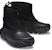 Crocs Echo Boot Z Shield Black 210315-001