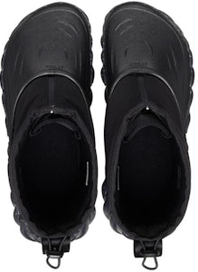 Crocs Echo Boot Z Shield Hitam 210315-001 Purchase Crocs Echo Boot Z Shield Hitam 210315-001