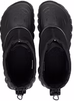Details for Crocs Echo 靴子 Z Shield 黑色 210315-001