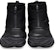 Crocs Echo Boot Z Shield Black 210315-001
