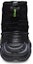 Sizing Crocs Echo Boot Z Shield Black 210315-001