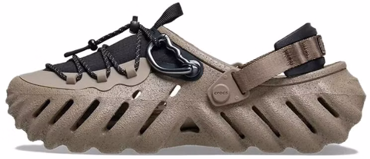 crocs-echo-city-adventure-retro-clogs-brown-213115-260