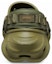 Purchase Crocs Echo Clog 'Aloe' 207937-3UA
