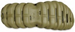 Details for Crocs Echo Clog 'Aloe' 207937-3UA