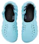 Purchase Crocs Echo Clog 'Arctic' Biru Tua 207937-411