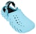 Crocs Echo Clog 'Arctic' Kasut قٍپا٢١klim sejuk 207937-411