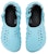 Crocs Echo Clog 'Arctic' Kasut قٍپا٢١klim sejuk 207937-411