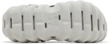 Shop Crocs Echo Klomp ''Atmosphere'' 207937-1FT