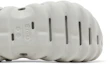 Purchase Crocs Echo Klomp ''Atmosphere'' 207937-1FT