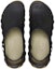Order Crocs Echo Clog 'Black Gum' 211675-001