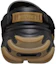 Purchase Crocs Echo Klomp ''Zwart Gum'' 211675-001