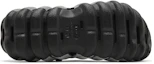 Purchase Crocs Echo Clog 'Hitam Reflektif' 208795-0WN