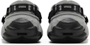 Sizing Crocs Echo Clog 'Hitam Reflektif' 208795-0WN