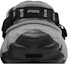 Cheap Crocs Echo Clog 'Hitam Reflektif' 208795-0WN