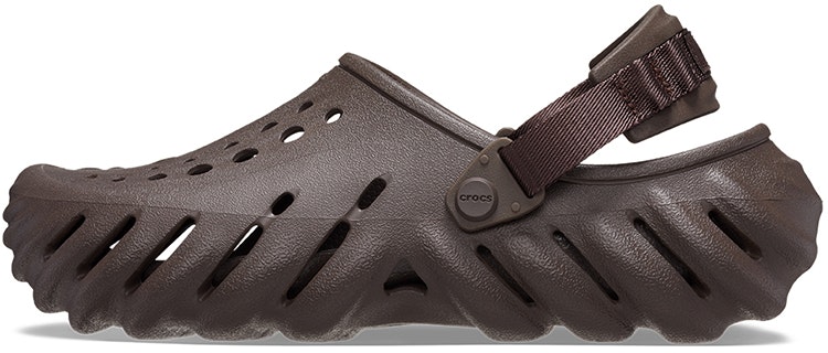 crocs-echo-clog-brown-207937-206