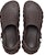 Crocs Echo Clog 'Coklat' 207937-206