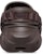 Crocs Echo Clog 'Coklat' 207937-206
