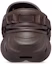 Purchase Crocs Echo Clog 'Coklat' 207937-206