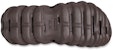 Crocs Echo Clog 'Coklat' 207937-206