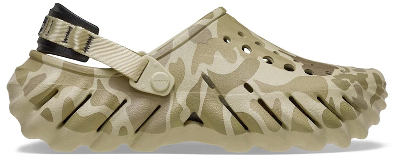 crocs-echo-clog-duck-camo-211981-2-yj