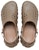 Crocs Echo Clog 'Khaki' Lelaki Perempuan 207937-260