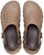 Crocs Echo Clog 'Latte' 207937-2Q9