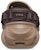 Crocs Echo Clog 'Latte' 207937-2Q9