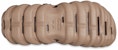 Crocs Echo Clog 'Latte' 207937-2Q9