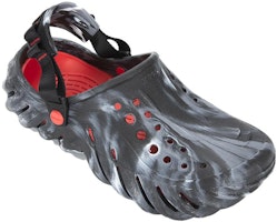 Crocs Echo 洞洞鞋 '大理石纹' 208454-0X9 Order Crocs Echo 洞洞鞋 '大理石纹' 208454-0X9
