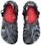 Crocs Echo Clog 'Marbled' Batu Marmar 208454-0X9