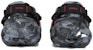 Crocs Echo Clog 'Marbled' Batu Marmar 208454-0X9