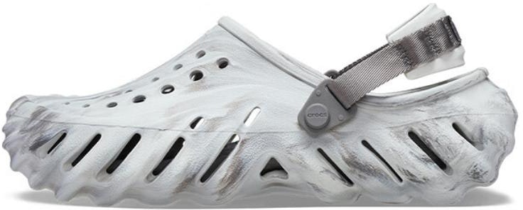 crocs-echo-clog-marbled-moonlight-208454-1-nl