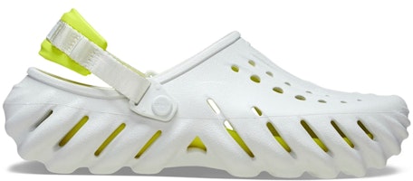 Crocs Echo Clog 'Moonlight' 207937-1NK Crocs Echo Clog 'Moonlight' 207937-1NK